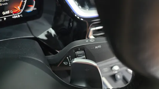 BMW Z4 (G29) sDrive20i M 2020 29