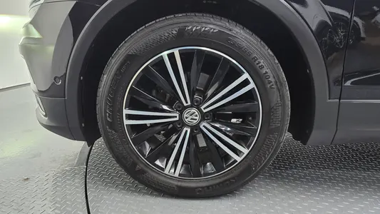 Volkswagen 2 2.0 TDI 2019 4
