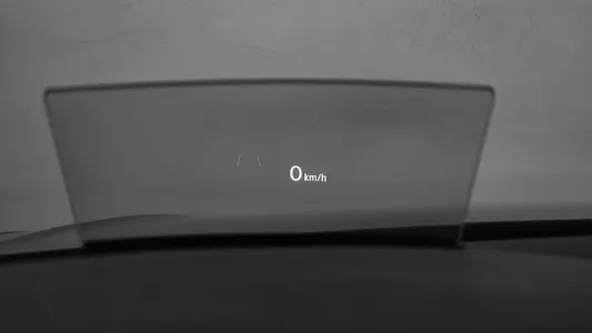 Volkswagen 2 2.0 TDI 2019 12