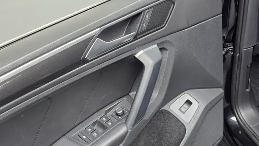 Volkswagen 2 2.0 TDI 2019 19