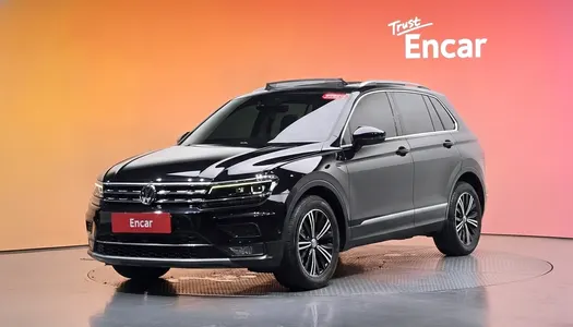 Volkswagen 2 2.0 TDI 2019 20