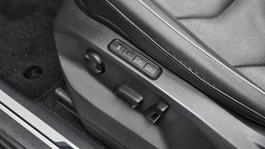 Volkswagen 2 2.0 TDI 2019 18