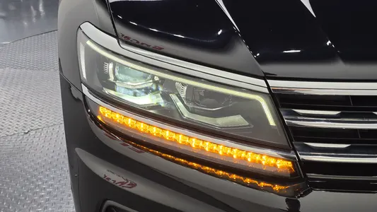 Volkswagen 2 2.0 TDI 2019 22
