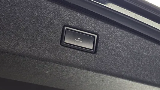 Volkswagen 2 2.0 TDI 2019 31