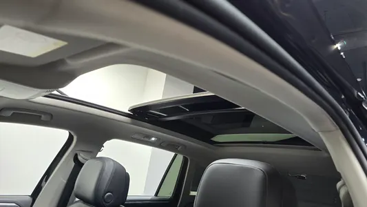 Volkswagen 2 2.0 TDI 2019 28