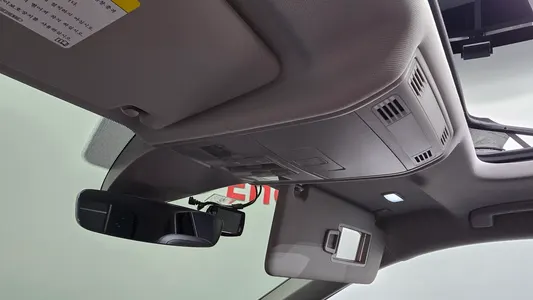 Volkswagen 2 2.0 TDI 2019 29