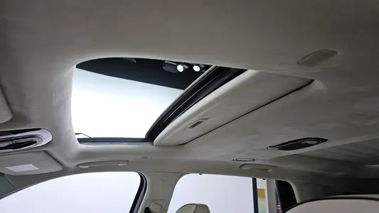 Hyundai Palisade 2.2 4WD 2021 16