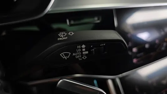 Audi A8 (D5) 55 TFSI LWB 2021 29