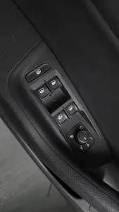 Volkswagen 아테온 2.0 TDI 2019 29