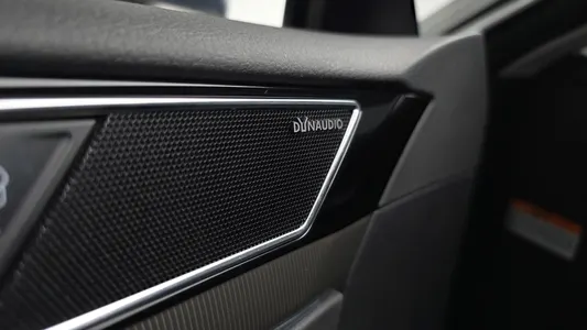 Volkswagen 아테온 2.0 TDI 2019 30