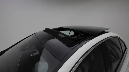 Mercedes-Benz E-Class W214 AMG E53e 4MATIC+ 2025 12