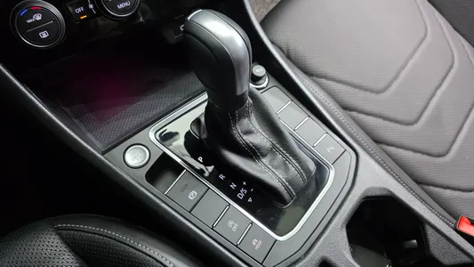 Volkswagen 7 1.4 TSI 2021 9