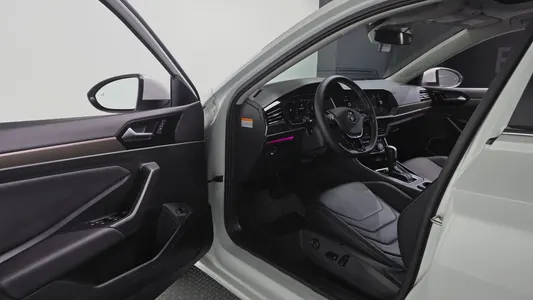 Volkswagen 7 1.4 TSI 2021 10