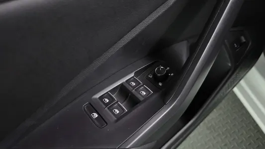 Volkswagen 7 1.4 TSI 2021 17
