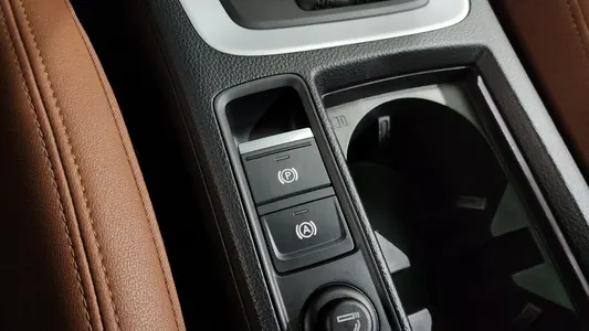 Audi Q3 (F3) 35 TDI 2023 12