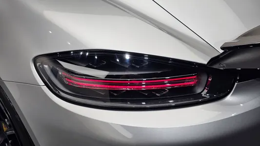 Porsche 718 4.0 GTS 2021 23