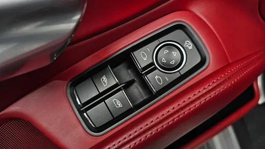 Porsche 718 4.0 GTS 2021 29