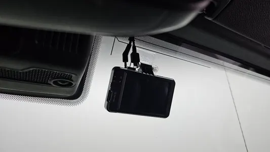 Jeep (JL) 2.0 4 2019 27