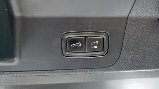 Porsche (971) 2.9 AWD E- 2019 32
