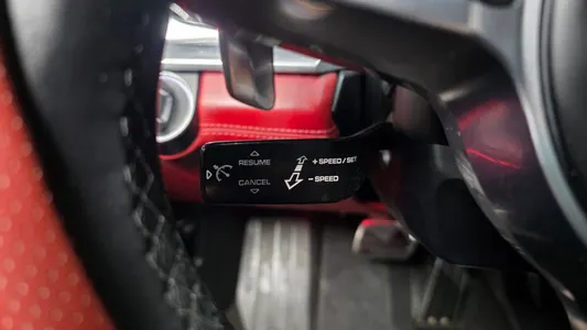 Porsche (971) 2.9 AWD E- 2019 30