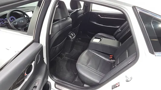 Hyundai IG 2.4 2017 11
