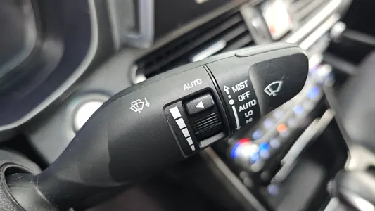 Hyundai IG 2.4 2017 16