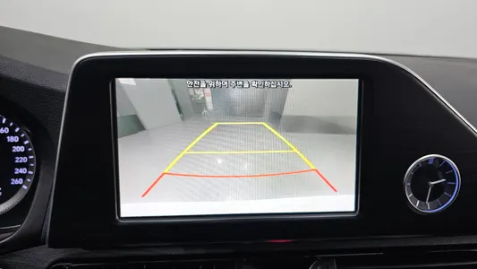 Hyundai IG 2.4 2017 18