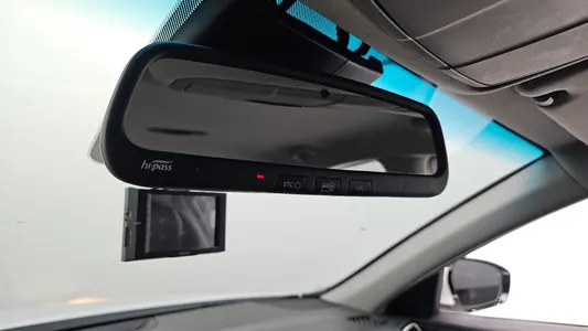 Hyundai IG 2.4 2017 19
