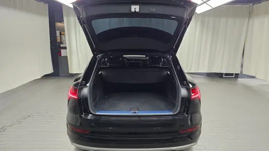 Audi e- 55 2020 17