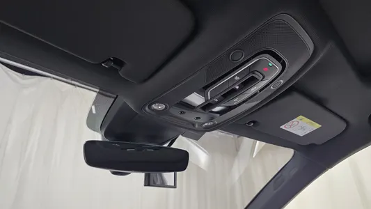 Audi e- 55 2020 18