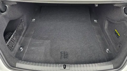 Audi A6 (C8) 45 TFSI 2021 16