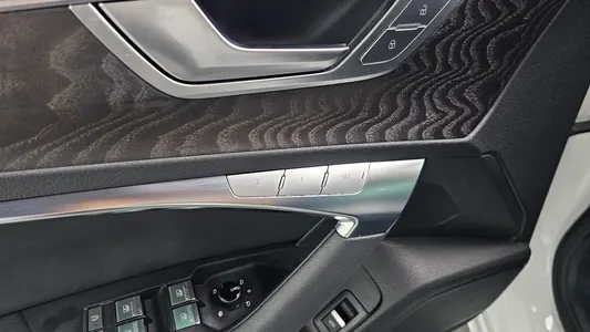 Audi A6 (C8) 45 TFSI 2021 28