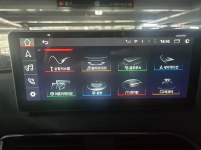 Audi Q3 2.0 TDI 2014 16