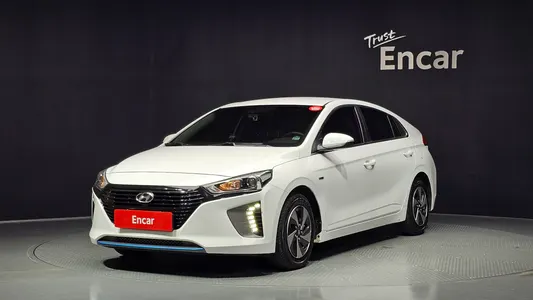 Hyundai N 2016