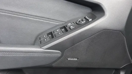 Kia K7 VG270 2010 12