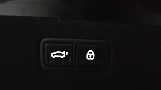Kia K9 2 3.8 GDI AWD 2021 28