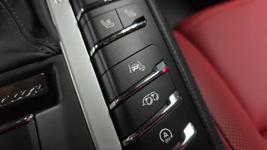 Porsche 마칸 2.9 GTS 2020 14