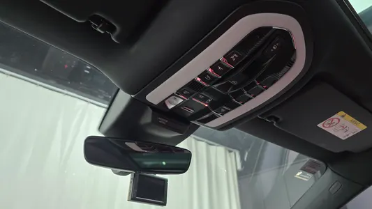 Porsche 마칸 2.9 GTS 2020 19