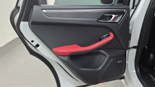 Porsche 마칸 2.9 GTS 2020 25