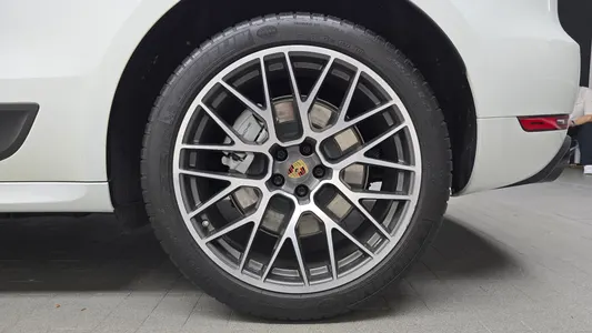 Porsche 마칸 2.9 GTS 2020 21