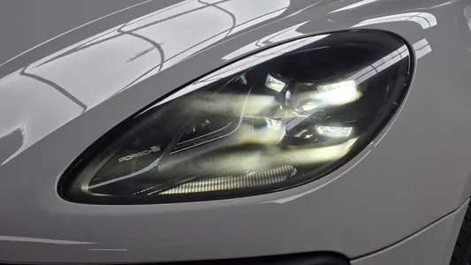 Porsche 마칸 2.9 GTS 2020 22