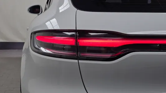Porsche 마칸 2.9 GTS 2020 23