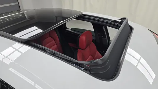 Porsche 마칸 2.9 GTS 2020 27