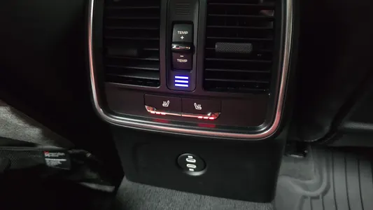 Porsche 마칸 2.9 GTS 2020 28