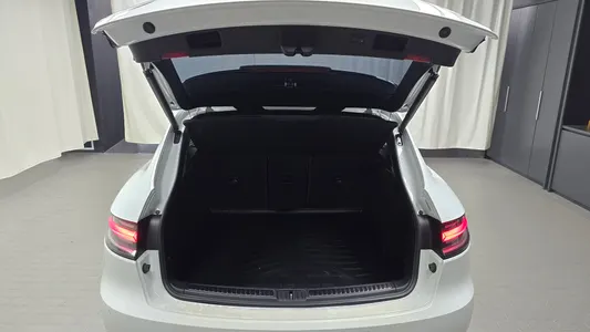 Porsche 마칸 2.9 GTS 2020 29