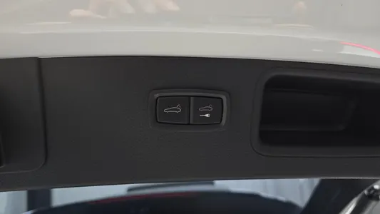 Porsche 마칸 2.9 GTS 2020 30