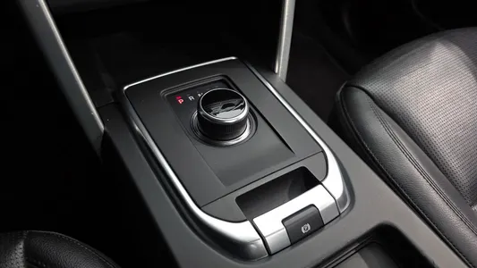 Land Rover 디스커버리 스포츠 2.0 TD4 SE 2019 8
