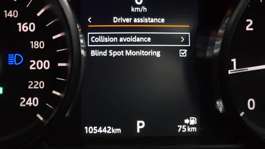 Land Rover 디스커버리 스포츠 2.0 TD4 SE 2019 15