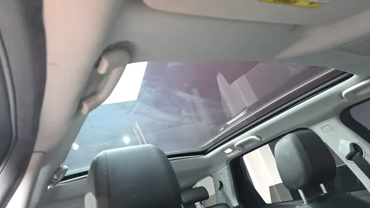 Land Rover 디스커버리 스포츠 2.0 TD4 SE 2019 16