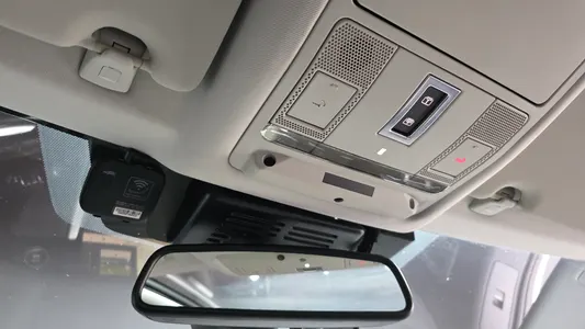 Land Rover 디스커버리 스포츠 2.0 TD4 SE 2019 18